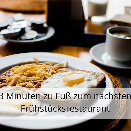 Stays4you - Zentrale Lage, Uninaehe, Extralange Betten