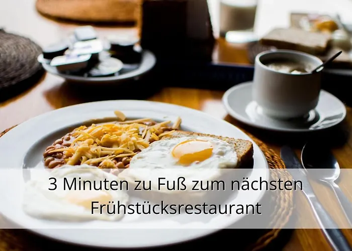 Stays4you - Zentrale Lage, Uninaehe, Extralange Betten